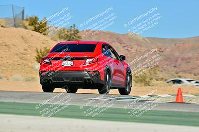 media/Dec-13-2025-Extreme Speed (Sat) [[d129ecb0b9]]/Beginner/Session 2 (Turn 4)/